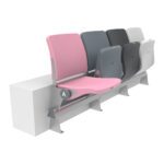 Aze_0002s_0003_AZE B BB SB Armless.37