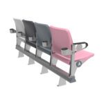 Aze_0002s_0005_Aze Beam Back View with Rounded Arm