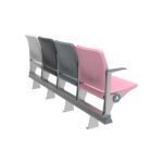 Aze_0002s_0006_AZE B BB SB.21