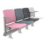 Aze_0002s_0007_AZE B BB SB.20