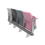 Aze_0002s_0008_AZE B BB SB.19