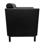 KamaraLiteWeb_0000_Kamara-Lite-Product-Shots_0004_2