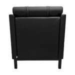 KamaraLiteWeb_0001_Kamara-Lite-Product-Shots_0003_3