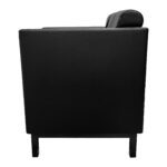 KamaraLiteWeb_0002_Kamara-Lite-Product-Shots_0002_4