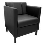 KamaraLiteWeb_0003_Kamara-Lite-Product-Shots_0001_6-(1)