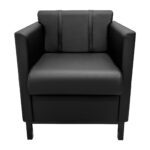 KamaraLiteWeb_0004_Kamara-Lite-Product-Shots_0000_1