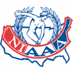 NIAAA