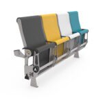 Olarte_0000_Aze Jaguars 2025 05 19 1600 (17)