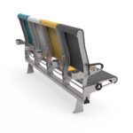 Olarte_0001_Aze Jaguars 2025 05 19 1600 (21)