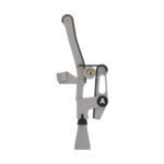 Olarte_0003_Aze Jaguars 2025 05 19 1600 (19)