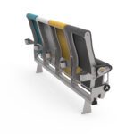 Olarte_0004_Aze Jaguars 2025 05 19 1600 (18)