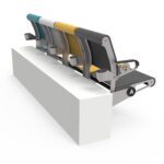 Olarte_0005_Aze Jaguars 2025 05 19 1600 (9)