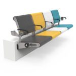 Olarte_0006_Aze Jaguars 2025 05 19 1600 (8)