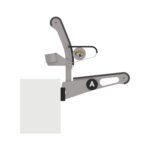 Olarte_0007_Aze Jaguars 2025 05 19 1600 (6)