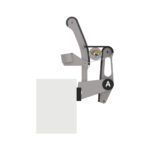 Olarte_0008_Aze Jaguars 2025 05 19 1600 (5)