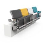 Olarte_0009_Aze Jaguars 2025 05 19 1600 (11)