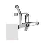 Olarte_0011_Aze mesh.3