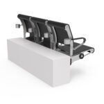 Olarte_0012_Aze mesh.2