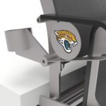 Olarte_0014_Aze Jaguars 2025 05 19 1600 (16)