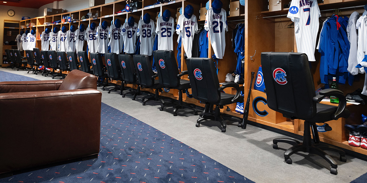 Cubs_0000_Cubs Photo