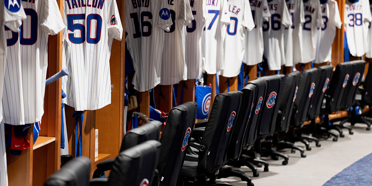 Cubs_0003_CUBS sPRING tRAIN 1